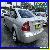 2008 Ford Focus LT LX Silver Automatic 4sp A Sedan for Sale