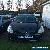 2007 Renault Clio Hatchback 3 Door 1.2Litre  - 80K Miles  - CAT D - No Reserve for Sale