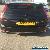 Ford Fiesta st 500 2008 ltd edition for Sale