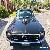 1967 Ford Mustang GT for Sale