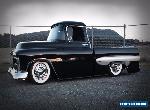 Chevrolet: Other Pickups for Sale