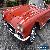 1962 Chevrolet Corvette Convertible 2-Door for Sale