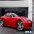 2010 Ferrari Other Base Convertible 2-Door for Sale