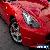 2010 Ferrari Other Base Convertible 2-Door for Sale