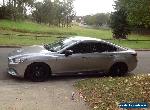 Mazda 6 Sedan Sport for Sale