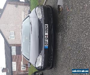 volkswagen golf mk5 1.4 petrol low insurance