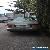 Mercedes-Benz: 500-Series 560sel for Sale