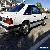 1989 Ford Mustang 2-DOOR HATCHBACK for Sale