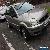 2003 FORD FUSION 2 TDCI SILVER***13 MONTHS MOT*** for Sale