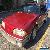 1993 Ford Mustang GT Convertible 2-Door for Sale