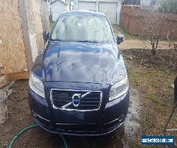 Volvo: S80 for Sale