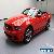 2014 Ford Mustang Base Convertible 2-Door for Sale