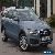 2012 S AUDI Q3 2.0 TDI QUATTRO SE 5D 175 BHP DIESEL for Sale