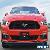 2016 Ford Mustang GT Coupe for Sale