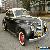 Buick: Other 56S 2 DOOR SPORTS COUPE for Sale