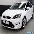 Ford Focus St-3 Hatchback 2.5 Manual Petrol for Sale