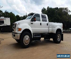 2015 Ford Other Pickups XLT - 4 DOOR