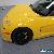 2007 Chevrolet Corvette Base Convertible 2-Door for Sale