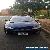 Peugeot 206 for Sale