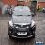 Ford Kuga 2.0TDCi 4x4 2008.5MY Zetec for Sale