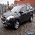 Ford Kuga 2.0TDCi 4x4 2008.5MY Zetec for Sale