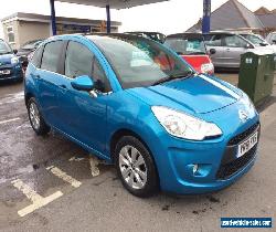 2011 Citroen C3 1.4 HDi 8v VTR+ 5dr for Sale