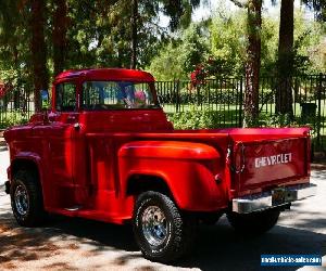 1957 Chevrolet Other Pickups