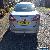 Ford Mondeo 2.0 TDCI Ghia 4dr for Sale