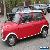 1989 Austin AUSTIN MINI 1000 for Sale