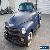 1954 Chevrolet Other Pickups Standard for Sale