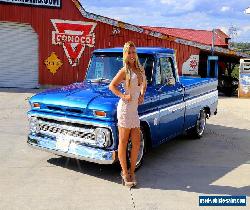 1964 Chevrolet C10 for Sale