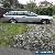 2000 BMW 523I SE TOURING AUTO SILVER for Sale