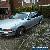 2000 BMW 523I SE TOURING AUTO SILVER for Sale