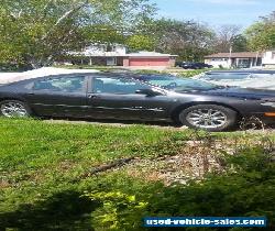 1999 Chrysler 300 Series M for Sale