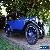 1922 Packard Sports Tourer for Sale