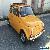 Fiat: 500 for Sale