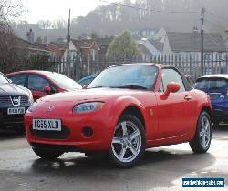 Mazda MX-5 1.8i 2dr for Sale