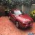 ALFA ROMEO GTV COUPE........... for Sale