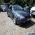 Ford Focus 2003 LX TDCI 5 Door, Spares Or Repair for Sale