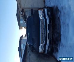 Chevrolet: Silverado 3500 black for Sale