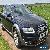 AUDI A6 ALLROAD QUATTRO 3.0 TDI ESTATE AUTO - FULL SERVICE HISTORY - STUNNING for Sale