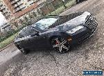 Audi: A7 A7 2012 Quattro for Sale