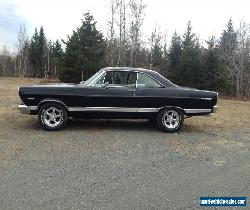 Ford: Fairlane for Sale