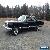 Ford: Fairlane for Sale