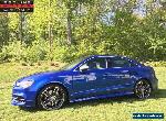 2015 Audi S3 Base Sedan 4-Door for Sale