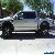 2017 Ford F-150 RAPTOR for Sale