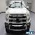 2015 Ford F-150 for Sale