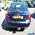 2003 FORD MONDEO ZETEC TDCI  for Sale