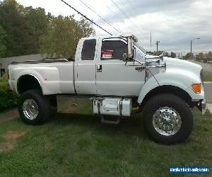 2000 Ford Other Pickups 4 Door