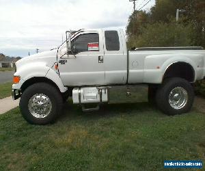 2000 Ford Other Pickups 4 Door